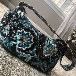 Vera Bradley Bag